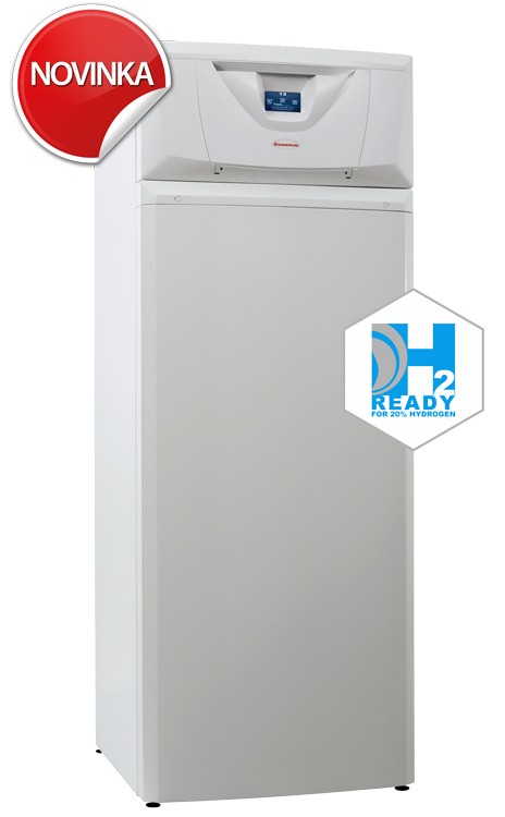 HERCULES 35 ABT