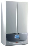 VICTRIX Superior TOP 32 kW X