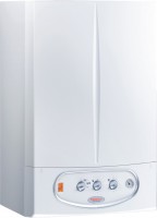 VICTRIX Zeus 26 kW