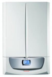 VICTRIX Zeus Superior 26 2 ErP