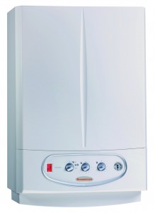 VICTRIX Zeus 26 2 ErP