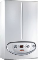 VICTRIX 26 kW