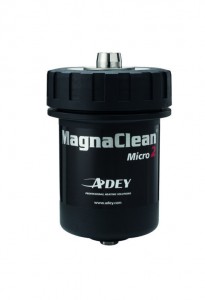 MagnaClean MICRO 2