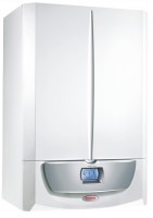 ZEUS Superior 24 kW