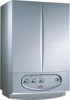 AVIO 24 kW