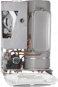 VICTRIX Zeus Superior 26 2 ErP