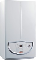 MINI EOLO 24 kW
