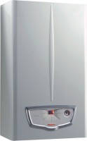 EOLO Star 24 kW
