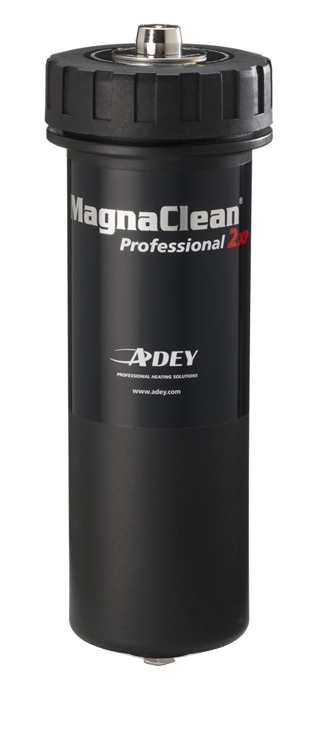 MagnaClean PROFESSIONAL 2XP