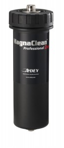 MagnaClean PROFESSIONAL 2XP