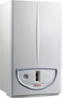 MAIOR EOLO X 28 kW