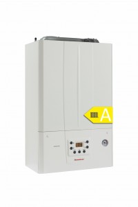 VICTRIX TERA 35 PLUS 1