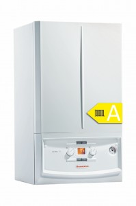 VICTRIX 20 X TT 2 ErP