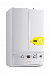 VICTRIX EXA 24 X 1 ErP