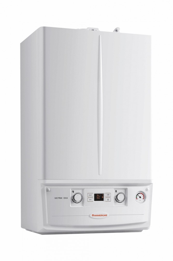 VICTRIX EXA 24 X 1 ErP