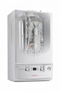 VICTRIX EXA 24 X 1 ErP