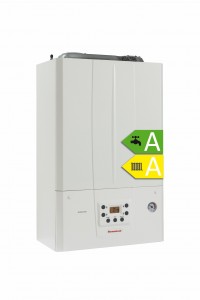 VICTRIX TERA 28 1