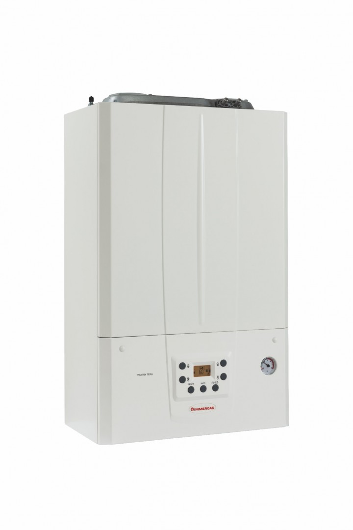 VICTRIX TERA 28 1