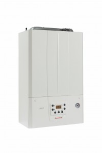 VICTRIX TERA 28 1