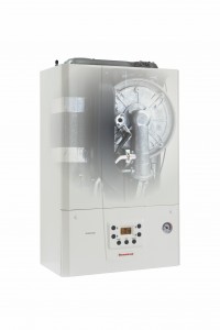 VICTRIX TERA 28 1