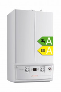 VICTRIX EXA 28 1 ErP
