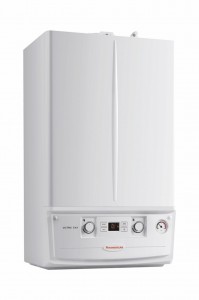 VICTRIX EXA 28 1 ErP