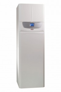 HERCULES Solar 26 2 ErP
