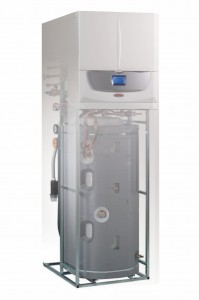 HERCULES Solar 26 2 ErP