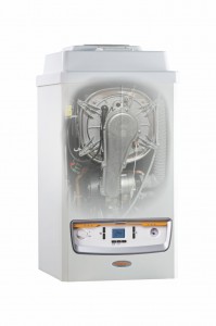 VICTRIX PRO 120 2 ErP