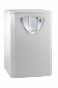 UB INOX 120 V2