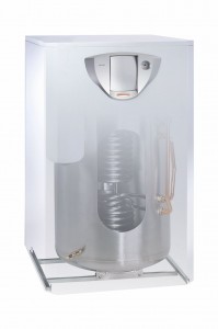 UB INOX 120 V2