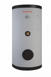 INOXSTOR 300 V2