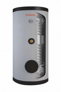 INOXSTOR 300 V2