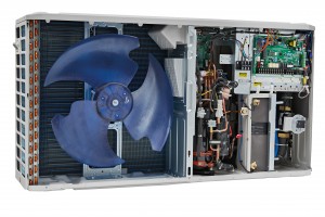 MAGIS M12 T