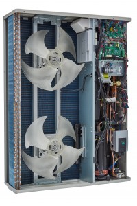 MAGIS M30 T