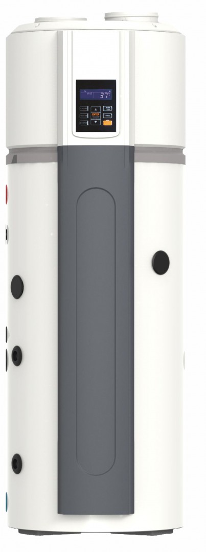 IMMERWATER 300S V5