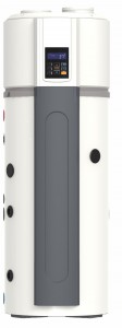 IMMERWATER 300S V5