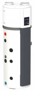 IMMERWATER 300S V5