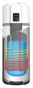 IMMERWATER 300S V5