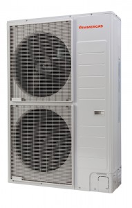 MAGIS PRO 12 V2 T