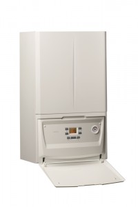 MAGIS PRO 12 V2 T