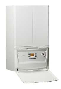 MAGIS PRO 4 V2
