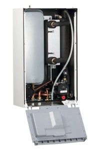 MAGIS PRO 4 V2