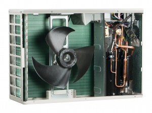 MAGIS PRO 9 V2