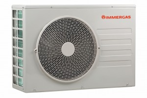 MAGIS COMBO 6 PLUS V2