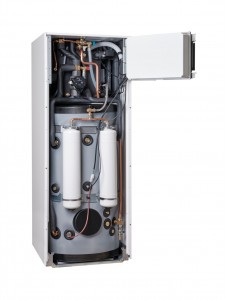 MAGIS HERCULES PRO MINI 6 EH