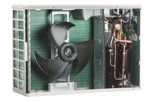 MAGIS HERCULES PRO MINI 9 EH