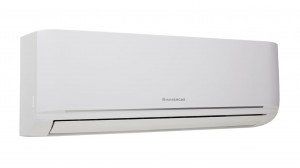 GOTHA 12